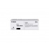 Canon T10L 4805C001 negru (black) toner original