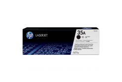 HP 35A CB435A negru (black) toner original