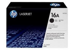 HP 16A Q7516A negru toner original