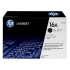 HP 16A Q7516A negru toner original