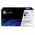 HP 53X Q7553X negru (black) toner original