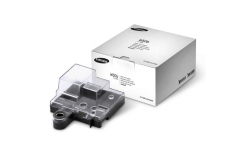 Recipient original HP CLT-W506 SU437A pentru toner rezidual