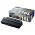 HP SU828A / Samsung MLT-D116L negru (black) toner original
