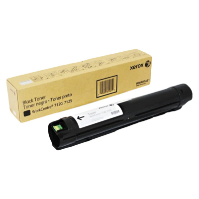 Xerox 006R01461 negru (black) toner original