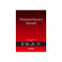 Canon Premium Fine Art Smooth 1711C013, 310 g/m2, A3, 25buc., mat, jet de cerneală, alb, hârtie fotografică