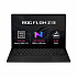 ASUS ROG Flow Z13/GZ302EA-RU227X/AIMAXPLUS-395/13,4"/2560x1600/T/64GB/1TB/AMD int/W11P/Negru/2R