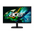 Monitor Acer EK321QHbi UM.JE1EE.H01, 31,5", VA, FHD, 100Hz, 1ms, Negru, 2R