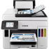 Canon MAXIFY GX7040 4471C009 multifunctional inkjet