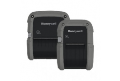 Honeywell RP4F RP4F0001B12, IP54, Linerless, USB, BT (5.0), 8 dots/mm (203 dpi)