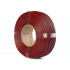 Spectrum 81267 Refill 3D filament, Premium PLA High Speed, 1,75mm, 1000g, Roșu (Crimson red)
