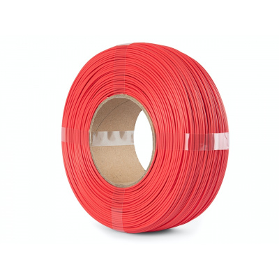 Spectrum 81296 Refill 3D filament, pastello PLA, 1,75mm, 1000g, Roșu (Holland red)