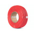 Spectrum 81296 Refill 3D filament, pastello PLA, 1,75mm, 1000g, Roșu (Holland red)