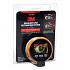 3M 39073 Kit de renovare a farurilor
