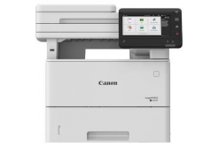 Canon imageFORCE 1643F 7064C004 multifunctional laser
