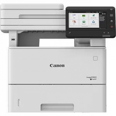 Canon imageFORCE 1643F 7064C004 multifunctional laser