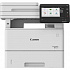 Canon imageFORCE 1643F 7064C004 multifunctional laser