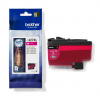Brother LC-427XLM magenta cartus original