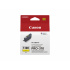Canon PFI-5100 Y 6955C001 galben (yellow) cartus original