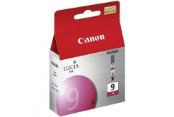 Canon PGI-9M purpuriu (magenta) cartus original