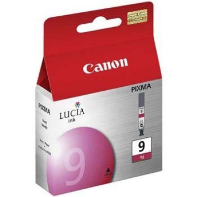 Canon PGI-9M 1036B001 purpuriu (magenta) cartus original