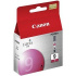 Canon PGI-9M 1036B001 purpuriu (magenta) cartus original