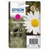 Epson 18 T180340 purpuriu (magenta) cartus original