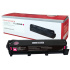 Pantum CTL-2000HM purpuriu (magenta) toner original