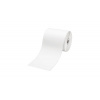 Role de etichete compatibile pentru Brother RD-S01E2, 102mm x 42,8m