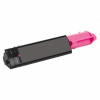 Epson C13S050188 purpuriu (magenta) toner compatibil