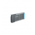 Epson T5442 azuriu (cyan) cartus compatibil
