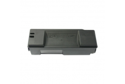 Kyocera Mita TK-55 negru (black) toner compatibil