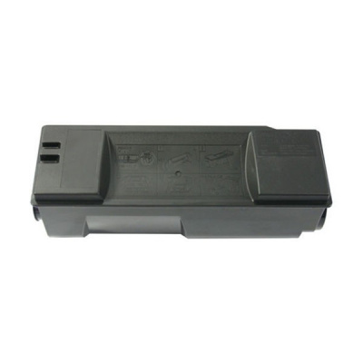 Kyocera Mita TK-55 negru (black) toner compatibil