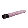 Konica Minolta TN512M purpuriu (magenta) toner compatibil