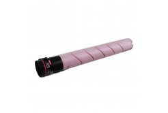 Konica Minolta TN512M purpuriu (magenta) toner compatibil