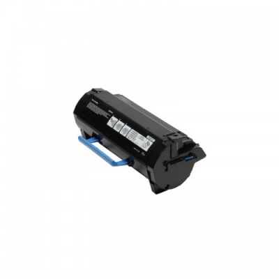 Konica Minolta TNP39/TNP36 negru (black) toner compatibil