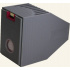 Ricoh R2 Bk pro Aficio 3228C/3235C negru (black) toner compatibil