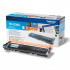 Brother TN-230C azuriu (cyan) toner original