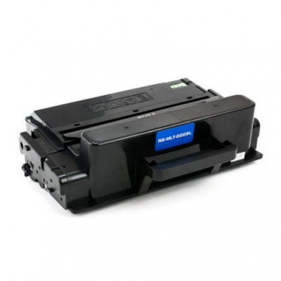 Samsung MLT-D203L negru toner compatibil