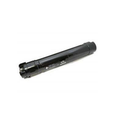 Xerox 106R03396 negru (black) toner compatibil
