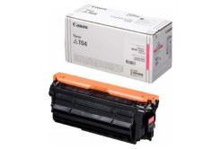 Canon T04 2978C001 purpuriu (magenta) toner original