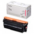 Canon T04 2978C001 purpuriu (magenta) toner original