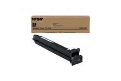 Develop TN-314K A0D71D1 negru (black) toner original