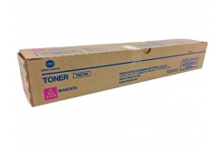 Konica Minolta TN514M purpuriu (magenta) toner original