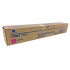 Konica Minolta TN514M purpuriu (magenta) toner original