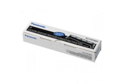 Panasonic KX-FA88X negru toner original