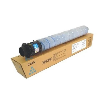 Ricoh 842533 azuriu (cyan) toner original