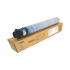 Ricoh 842533 azuriu (cyan) toner original