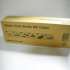 Ricoh 416890 pro MPC 3503 toner rezidual compatibil