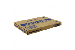 Sharp MX27GVSA color developer original