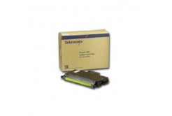 Xerox 016153900 galben (yellow) toner original